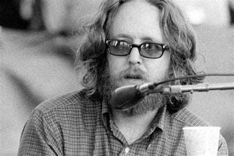 how did keith godchaux die